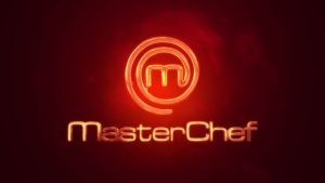 Masterchef-Logo
