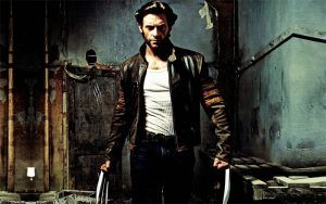 Wolverine-hugh-jackman