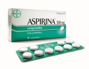aspirina-bayer-ritirata-dal-mercato