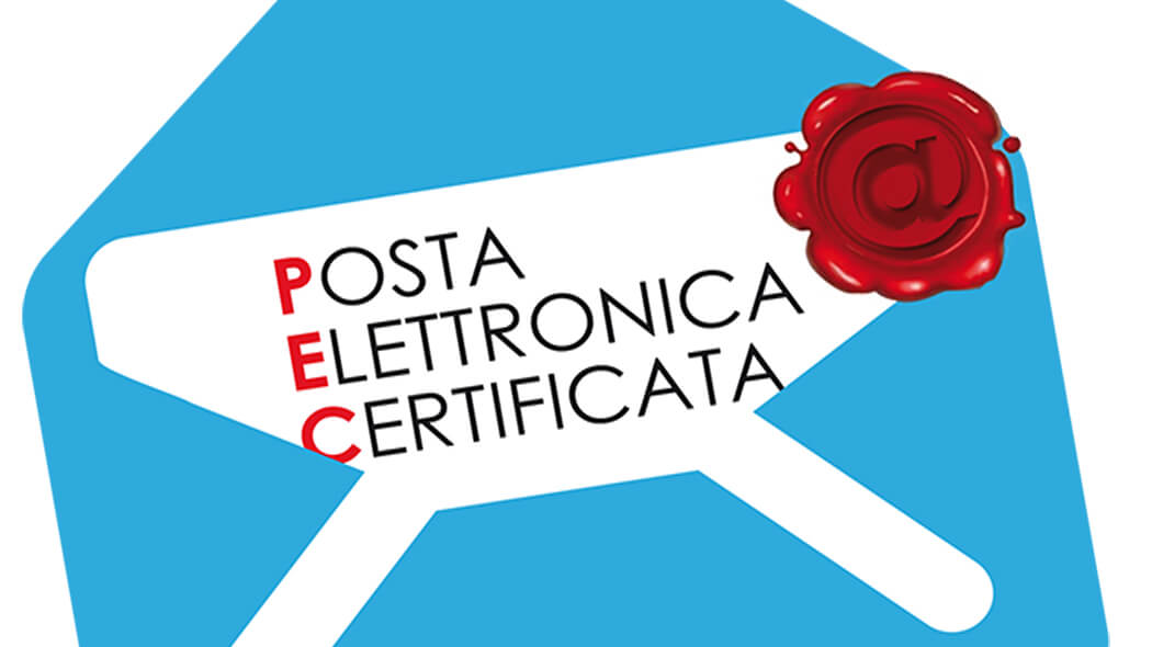 Libero Mail Pec Come Si Crea E Come Funziona La Posta Certificata 