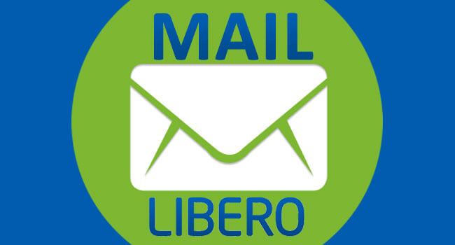 Libero Mail Login Recupero Password Dimenticata