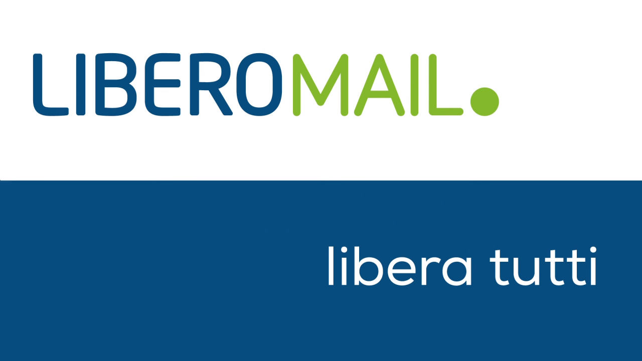 libero-mail