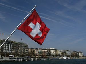 svizzera-referendum