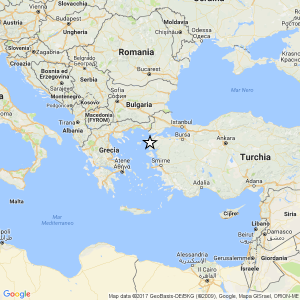terremoto-turchia-6-febbraio-2017