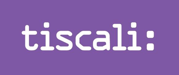 Tiscali Mail Login Ancora Con Qualche Problema 