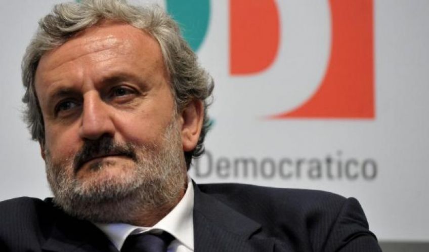 Primarie Pd in Abruzzo: i candidati della Lista Orlando Primarie Pd in Abruzzo: i candidati della Lista Orlando