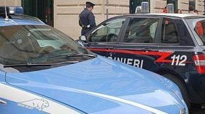 auto-polizia-e-carabinieri