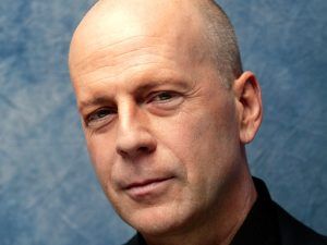 bruce-willis-compleanno