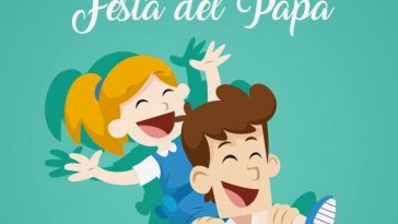 Festa del Papà Frasi