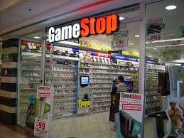 gamestop-negozio