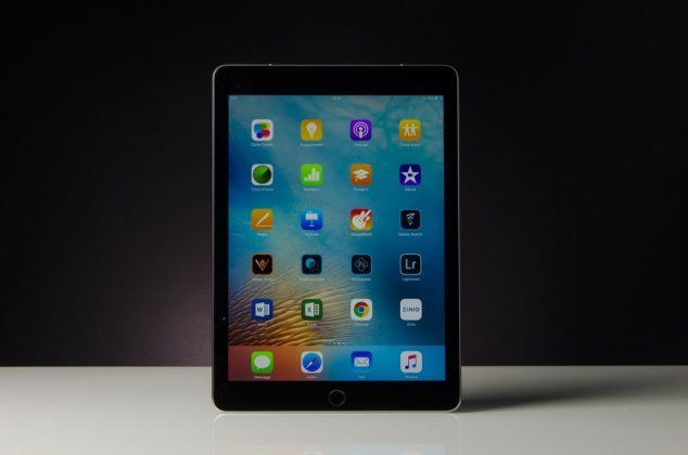 ipad 9 generazione prezzo
