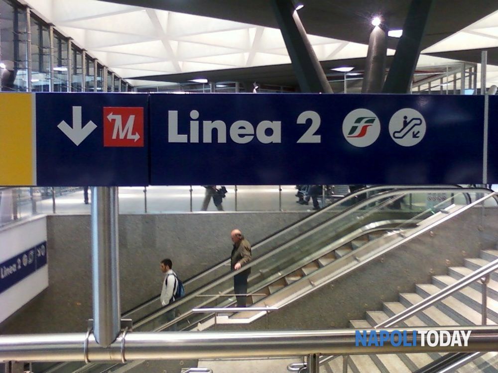 metro-napoli-linea-2