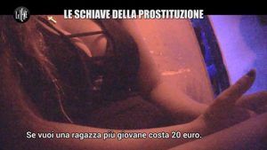 prostituzione-argentina-le-iene