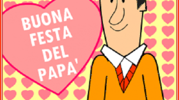 Regali Festa del Papa