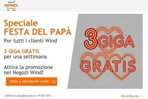 wind-promozione-festa-del-papa