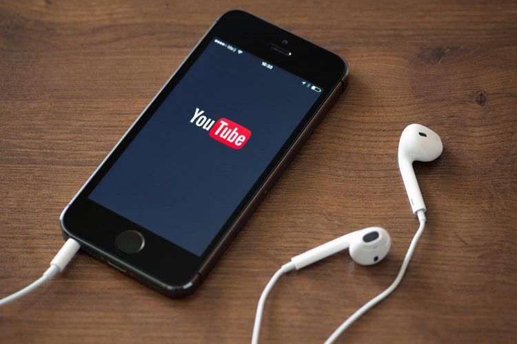 Come Scaricare Musica Gratis Su Iphone Youtube