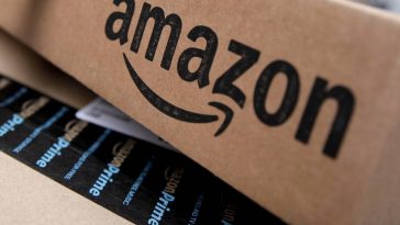 Amazon Inserzioni Sponsorizzate