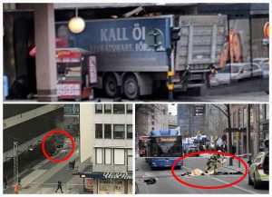 attentato-Stoccolma-7-aprile-2017
