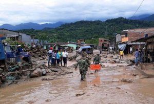 colombia-maltempo-frane-inondazioni