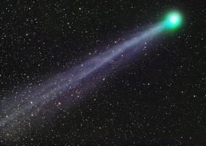 cometa-vicina-alla-terra
