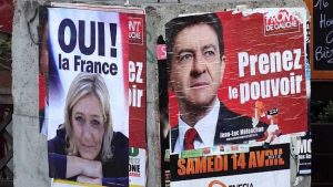 elezioni-francia-2017