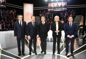francia-elezioni-2017