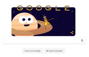 google-doodle-26-aprile