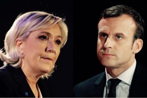macron-le-pen-elezioni-francia-2017