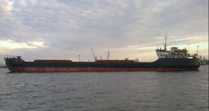 nave-cargo-affondata-mar-nero