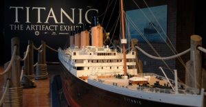 titanic-artifact-exhibition-torino-mostra