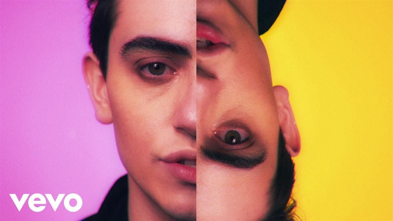 Michele Bravi Solo Per Un Pò Significato