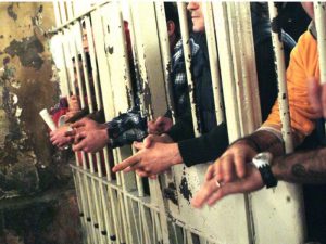carcere-sovraffollamento-amnistia-indulto