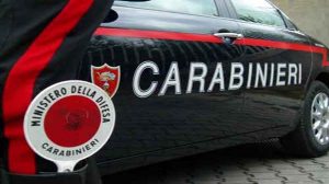 carabinieri-andrea-la-rosa-calciatore