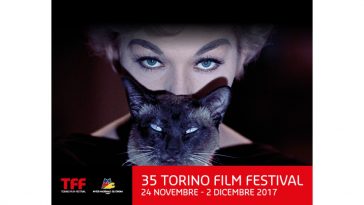 Torino FIlm Festival