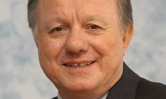 Morto Altero Matteoli