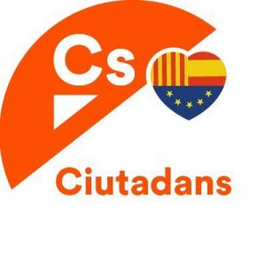 Elezioni Catalogna 2017 Programmi