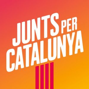 Elezioni Catalogna 2017 Programmi