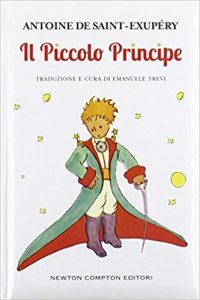 10 libri più venduti in Italia