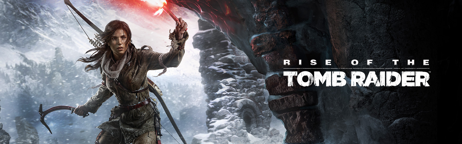 tombraider-videogame