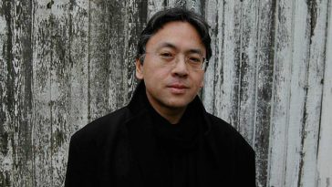 Nobel Letteratura Ishiguro