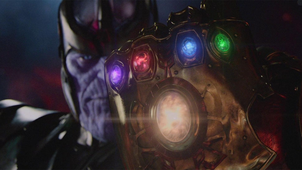 Thanos-Infinity-War