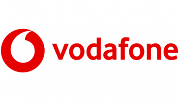 Aumento Tariffe Vodafone