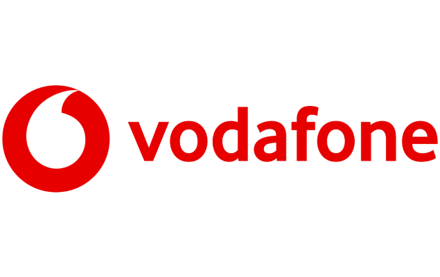 Aumento Tariffe Vodafone