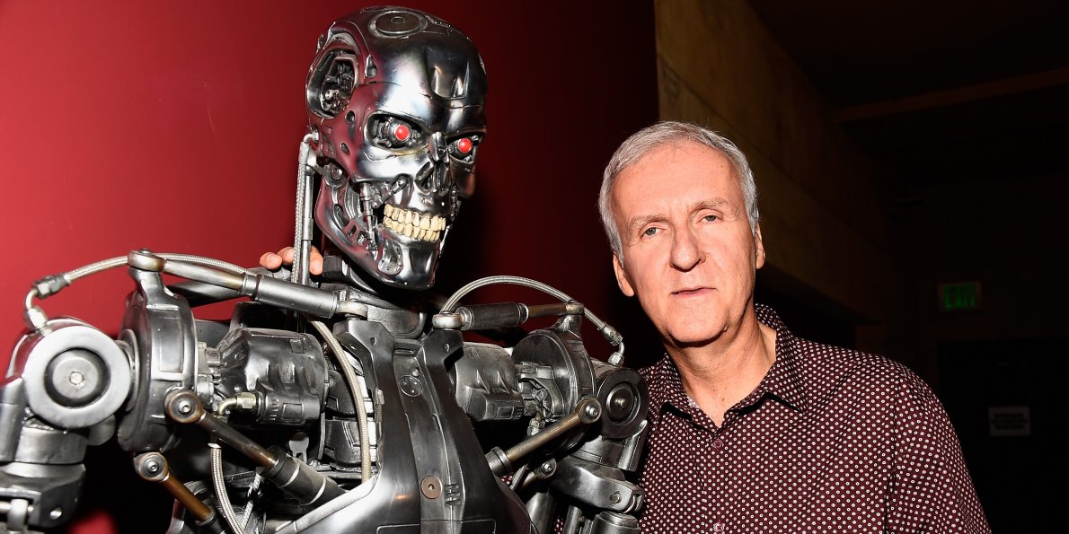 james-cameron-sold-the-rights-to-terminator-back-in-the-80s-for-1–and-its-one-of-his-biggest-regrets