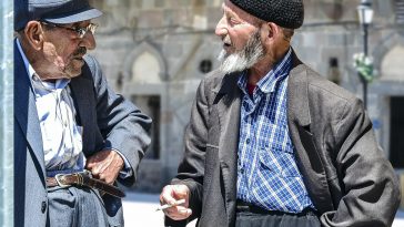 Pensioni ultime notizie
