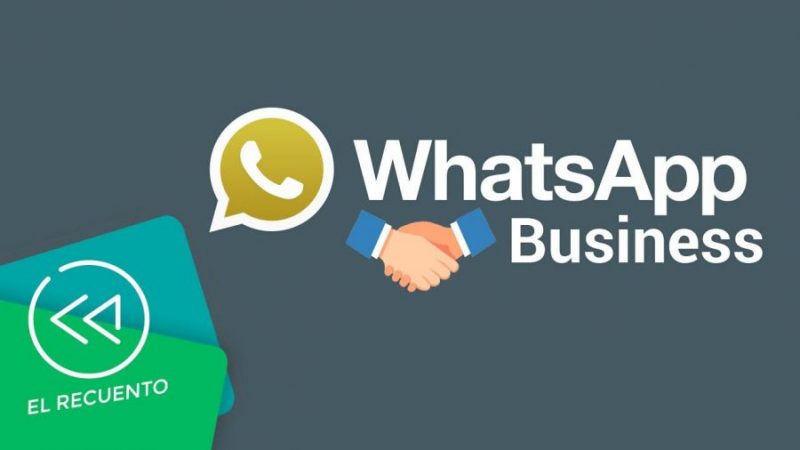 WhatsApp Business: Cos'è E Come Funziona