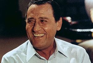 Alberto Sordi