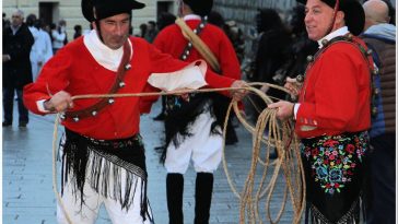 Carnevale Venezia 2018 Eventi