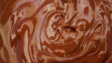 Cioccolato Ricette Facili e Veloci