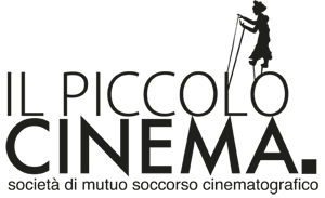 Il Piccolo Cinema 2018